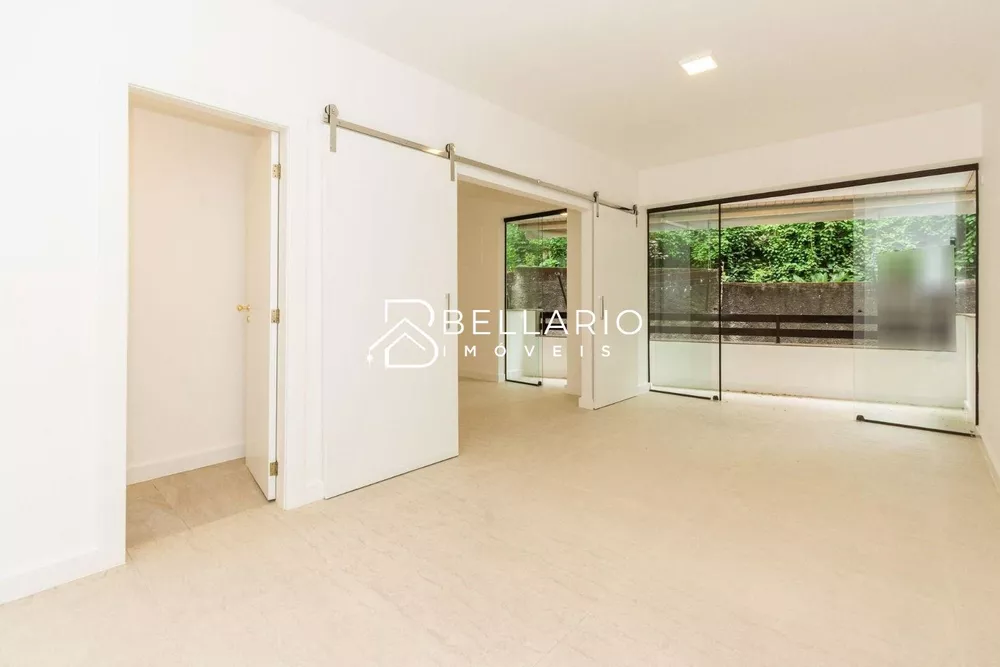 Apartamento, 2 quartos, 97 m² - Foto 20