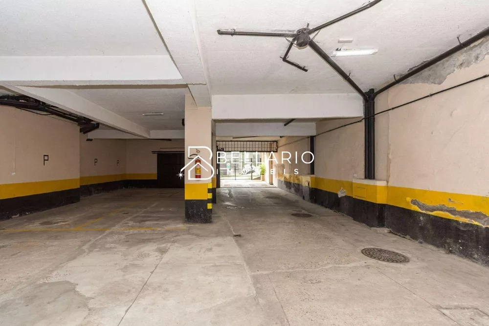 Apartamento, 2 quartos, 97 m² - Foto 29