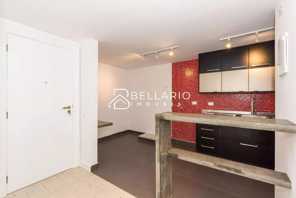 Apartamento, 2 quartos, 97 m² - Foto 7