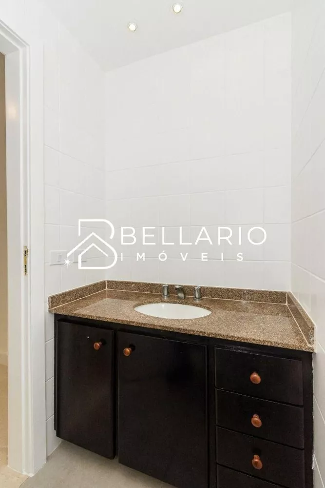 Apartamento, 2 quartos, 97 m² - Foto 22