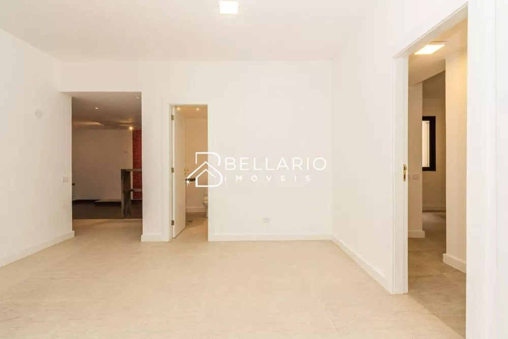Apartamento, 2 quartos, 97 m² - Foto 49