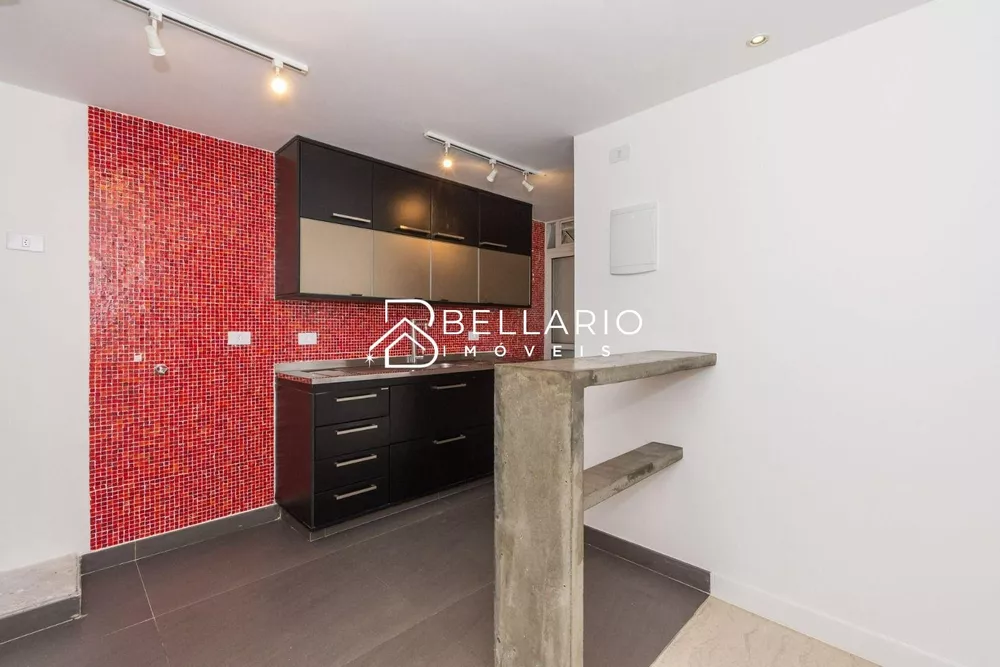 Apartamento, 2 quartos, 97 m² - Foto 32
