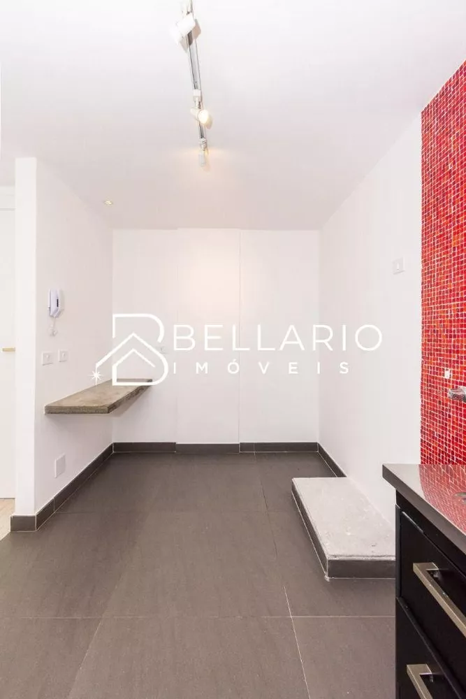 Apartamento, 2 quartos, 97 m² - Foto 47