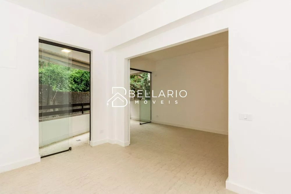 Apartamento, 2 quartos, 97 m² - Foto 39