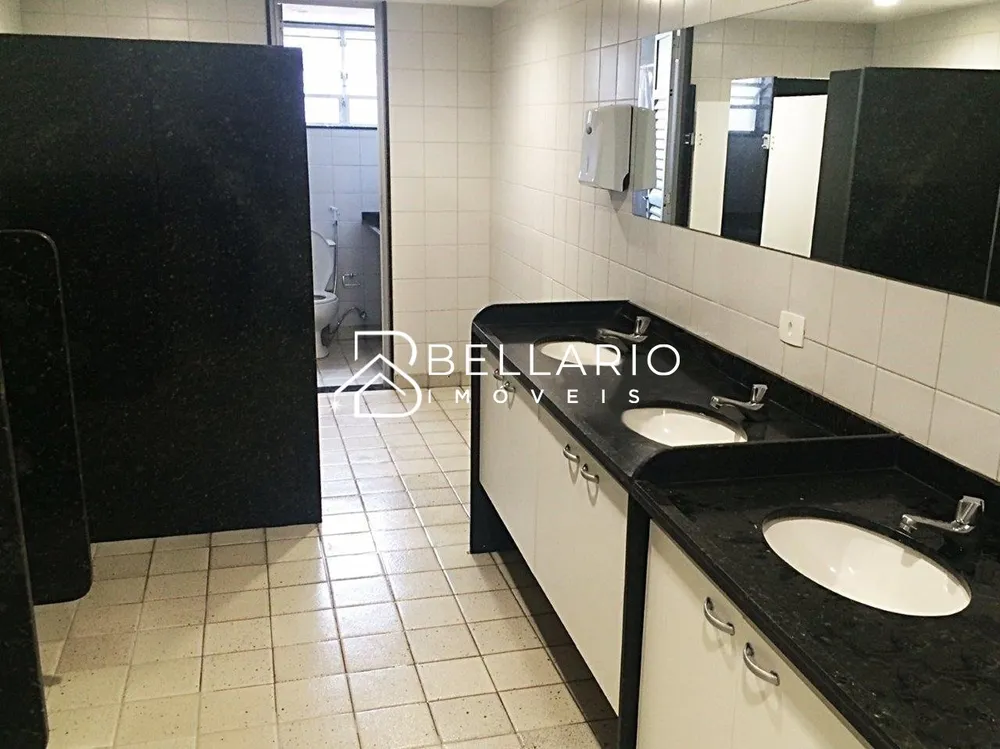 Sala-Conjunto, 629 m² - Foto 9