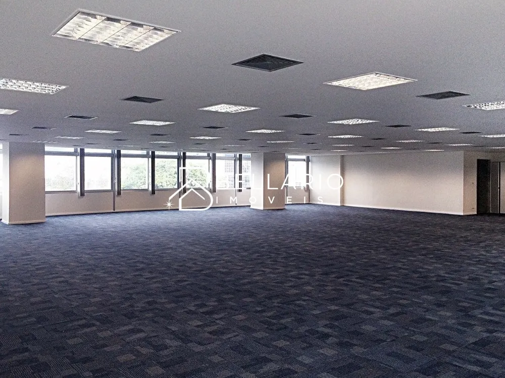 Sala-Conjunto, 629 m² - Foto 4