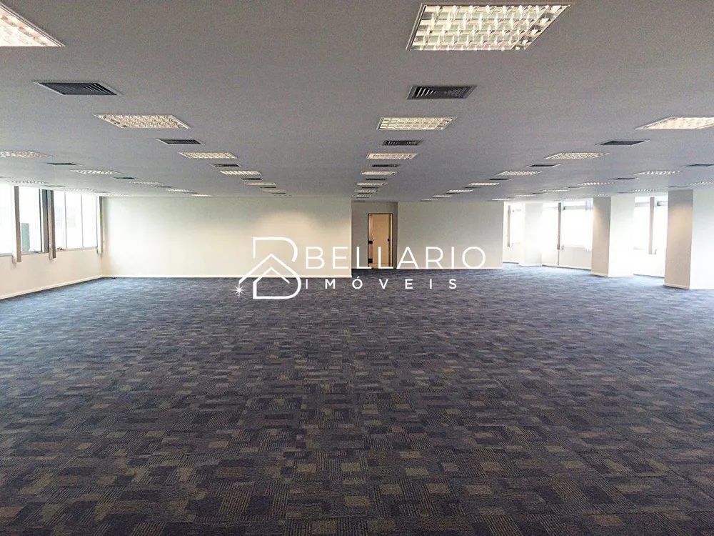 Sala-Conjunto, 629 m² - Foto 6