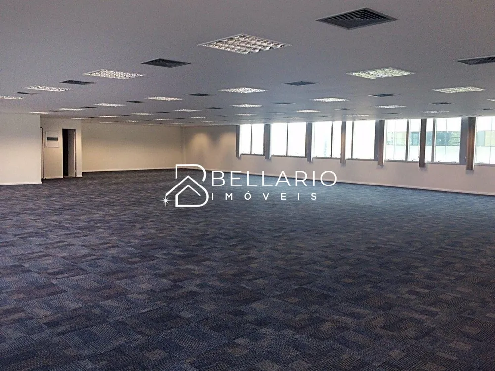Sala-Conjunto, 629 m² - Foto 2