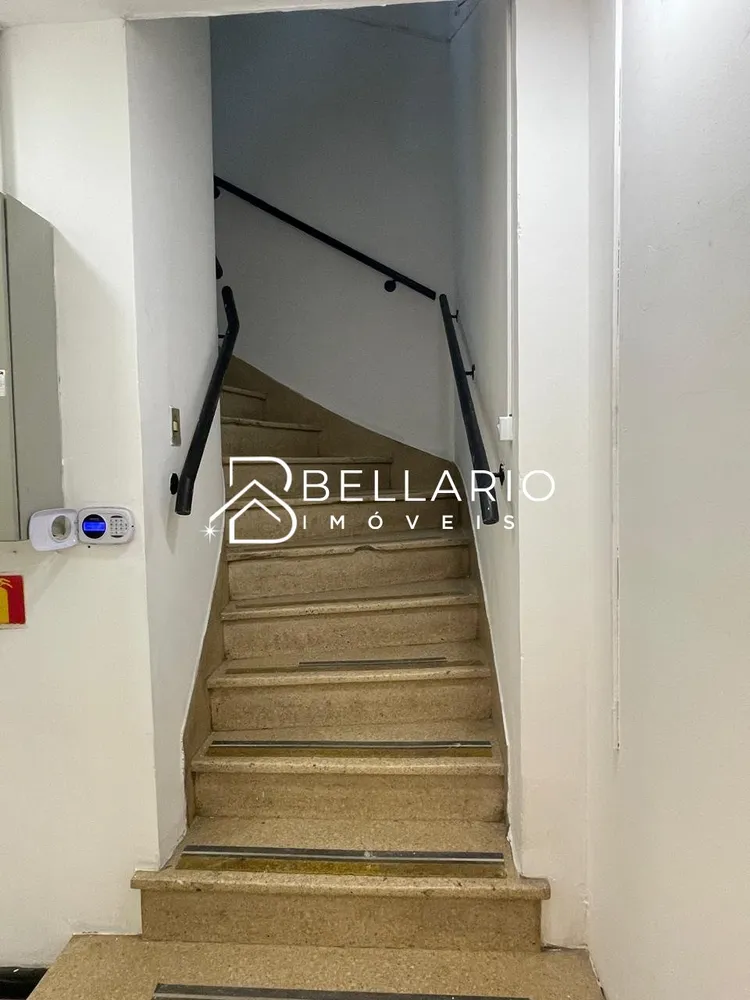 Loja-Salão, 271 m² - Foto 10