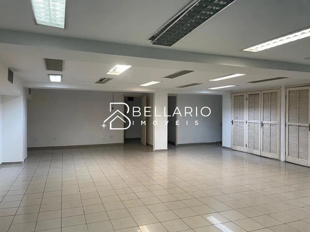 Loja-Salão, 271 m² - Foto 12