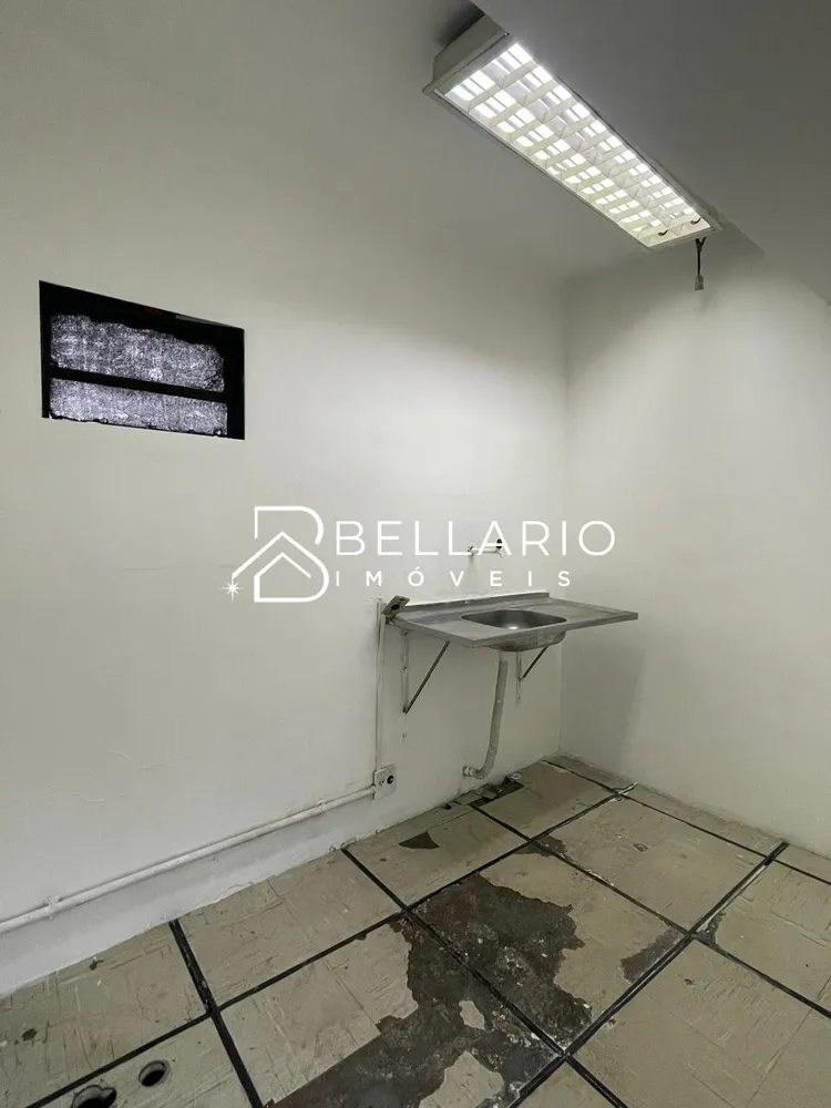 Loja-Salão, 271 m² - Foto 14