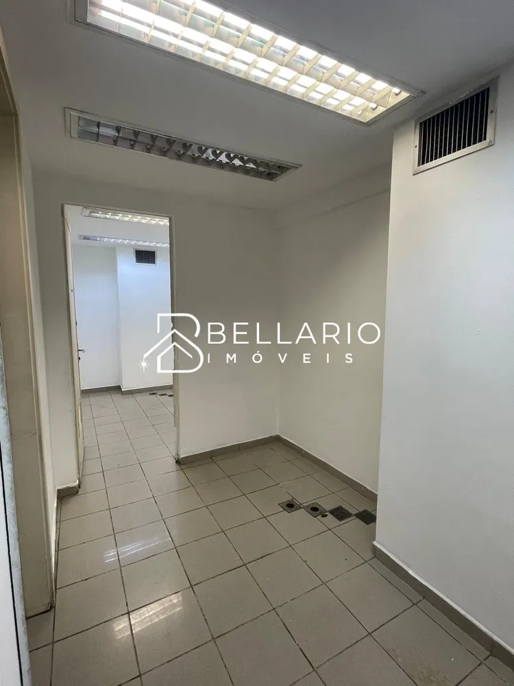 Loja-Salão, 271 m² - Foto 15