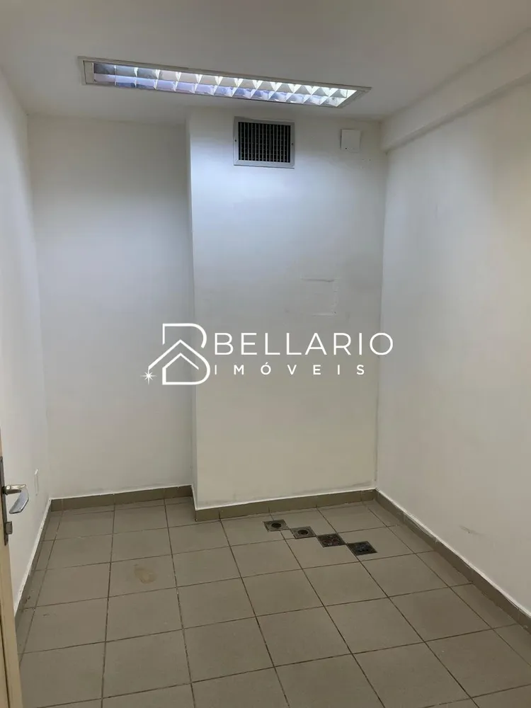 Loja-Salão, 271 m² - Foto 13