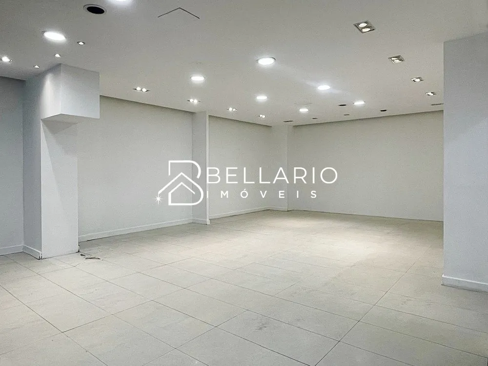 Loja-Salão, 271 m² - Foto 5