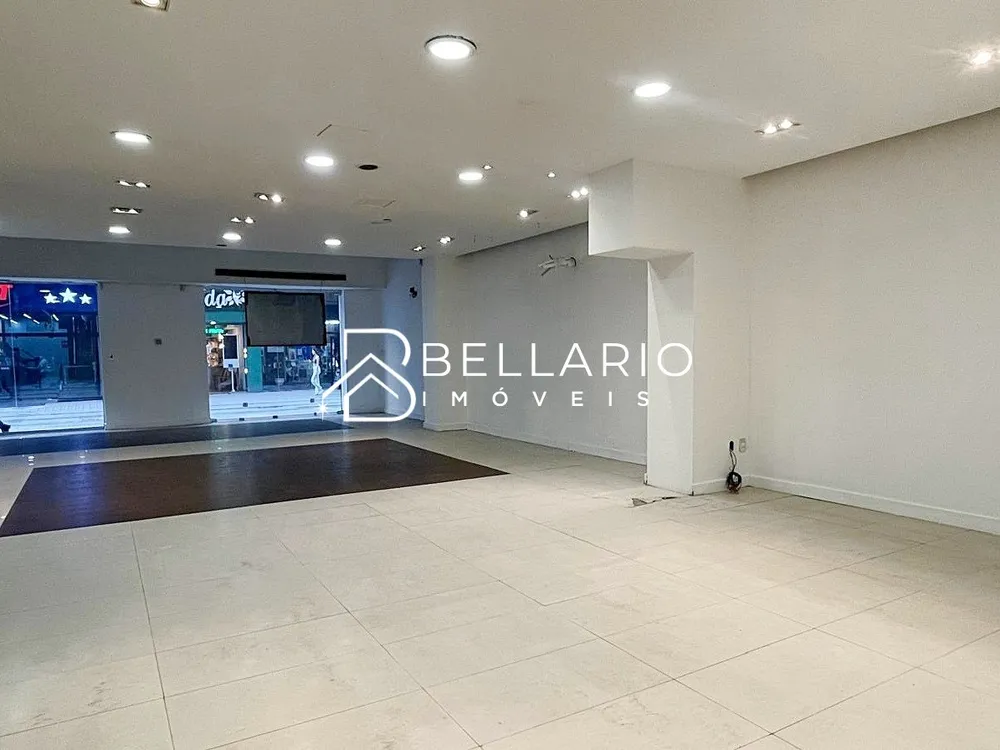 Loja-Salão, 271 m² - Foto 6