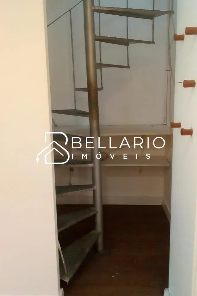 Loja-Salão, 50 m² - Foto 8