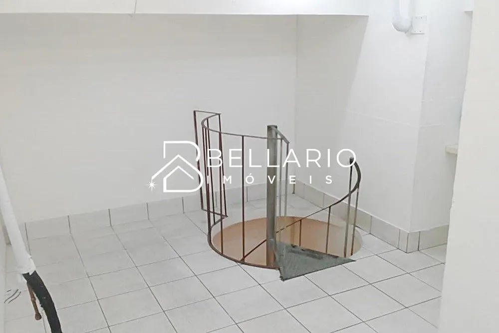 Loja-Salão, 50 m² - Foto 10
