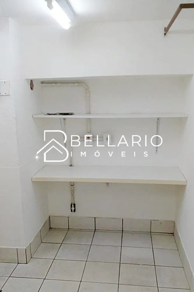 Loja-Salão, 50 m² - Foto 11