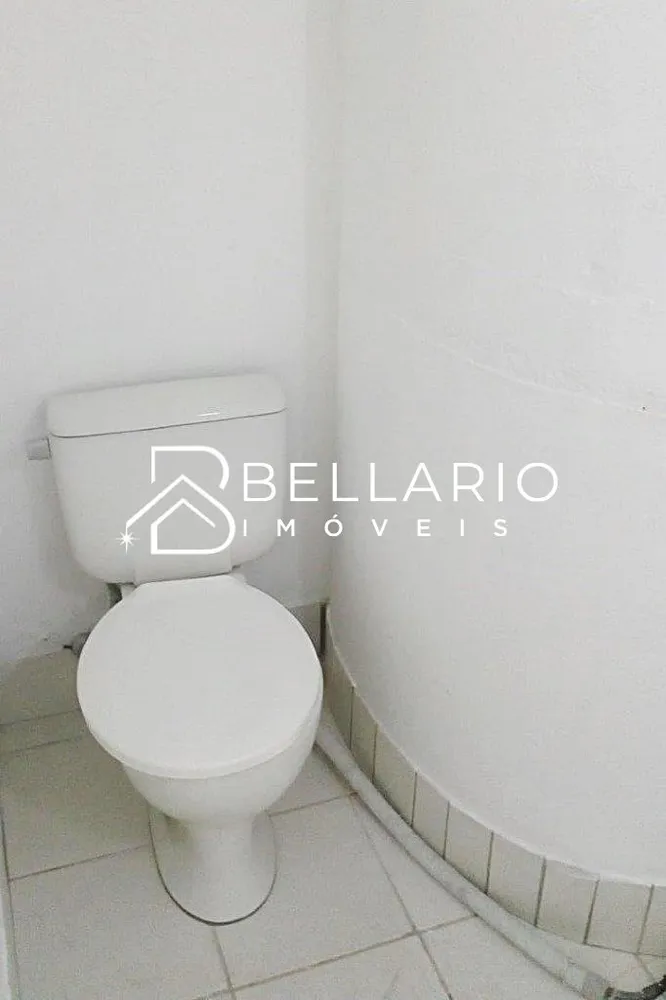 Loja-Salão, 50 m² - Foto 15