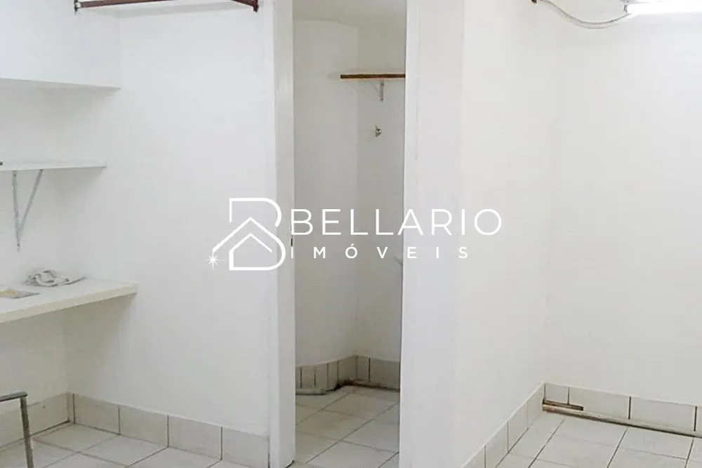 Loja-Salão, 50 m² - Foto 12