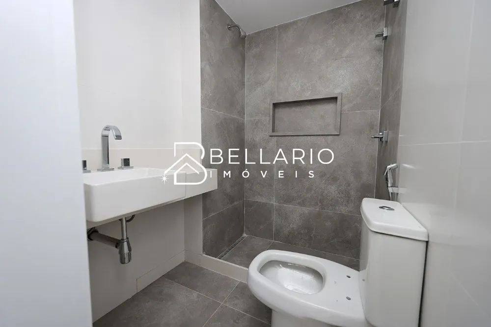 Apartamento, 3 quartos, 114 m² - Foto 4