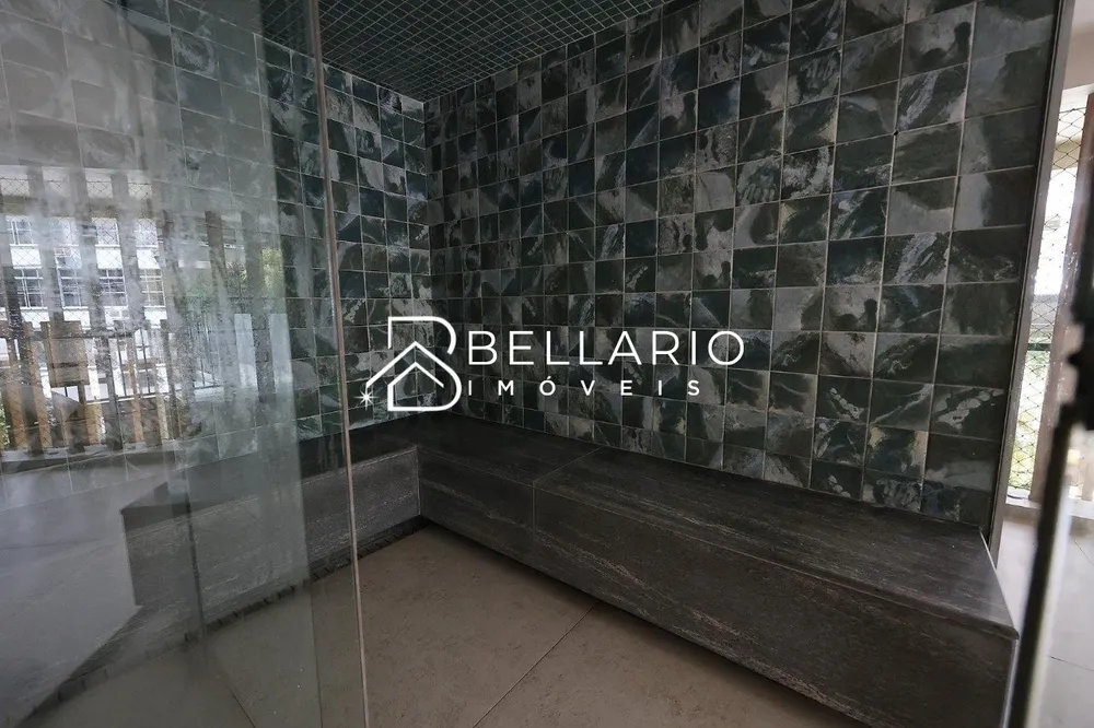 Apartamento, 3 quartos, 114 m² - Foto 3