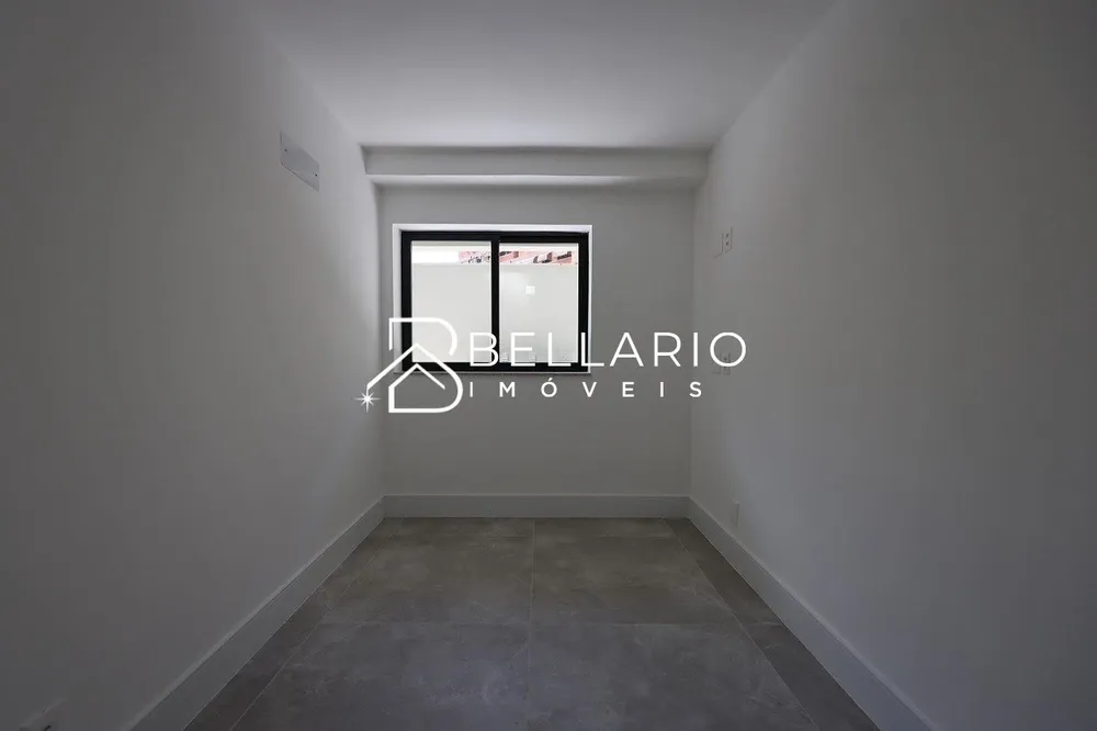 Apartamento, 3 quartos, 114 m² - Foto 19