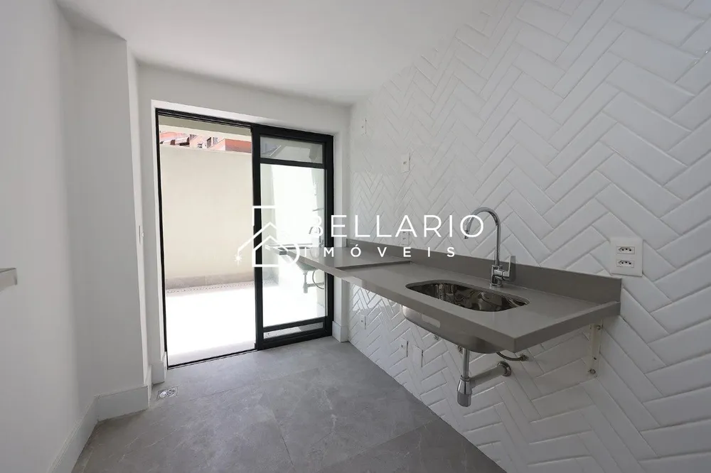 Apartamento, 3 quartos, 114 m² - Foto 28