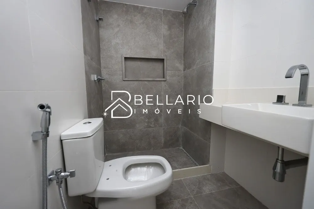Apartamento, 3 quartos, 114 m² - Foto 24