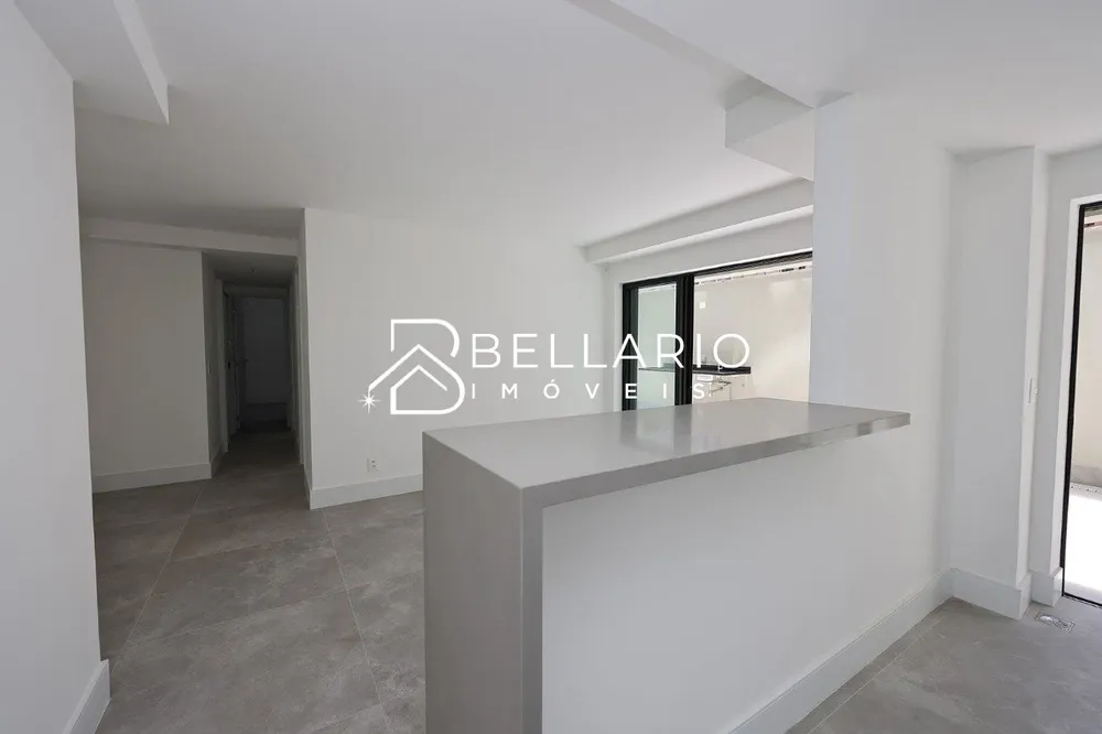 Apartamento, 3 quartos, 114 m² - Foto 30