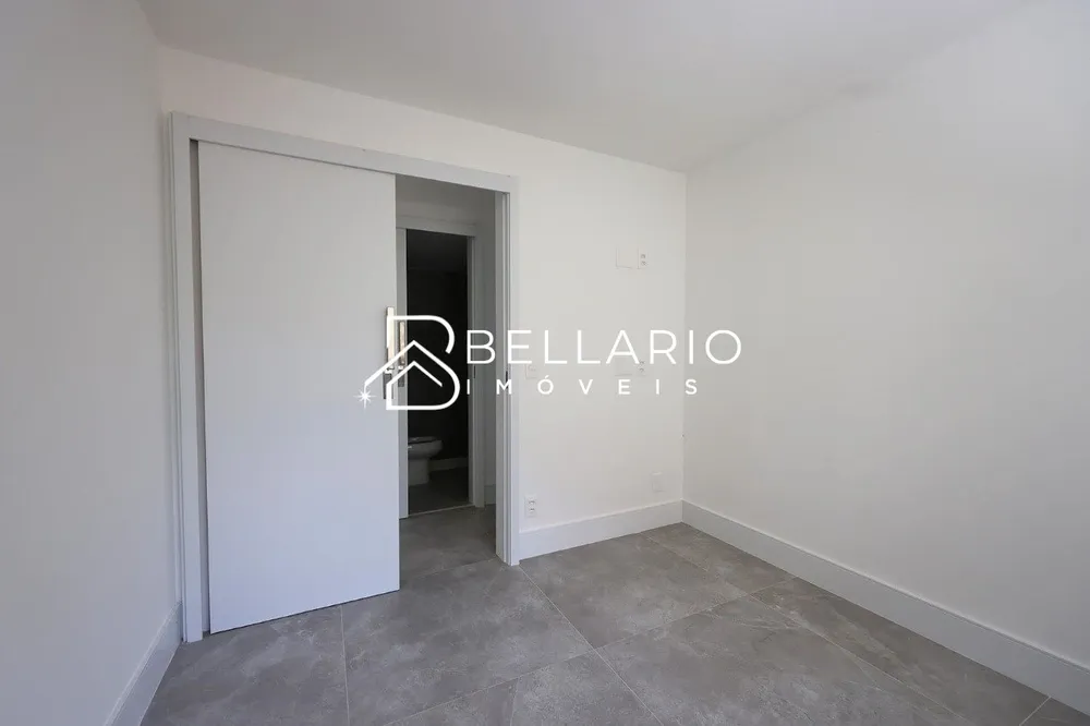 Apartamento, 3 quartos, 114 m² - Foto 5