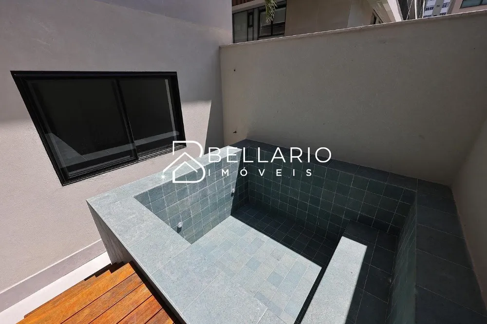Apartamento, 3 quartos, 114 m² - Foto 27