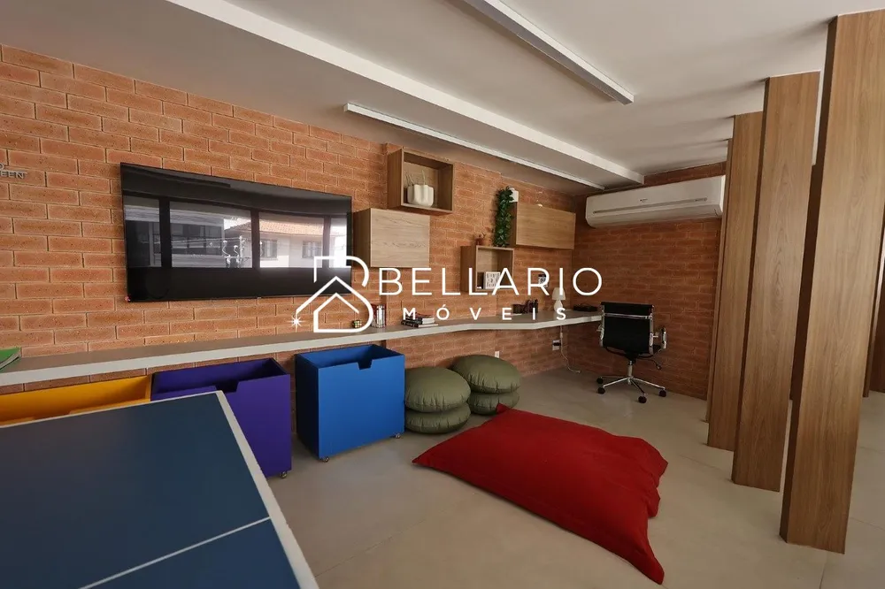 Apartamento, 3 quartos, 114 m² - Foto 16