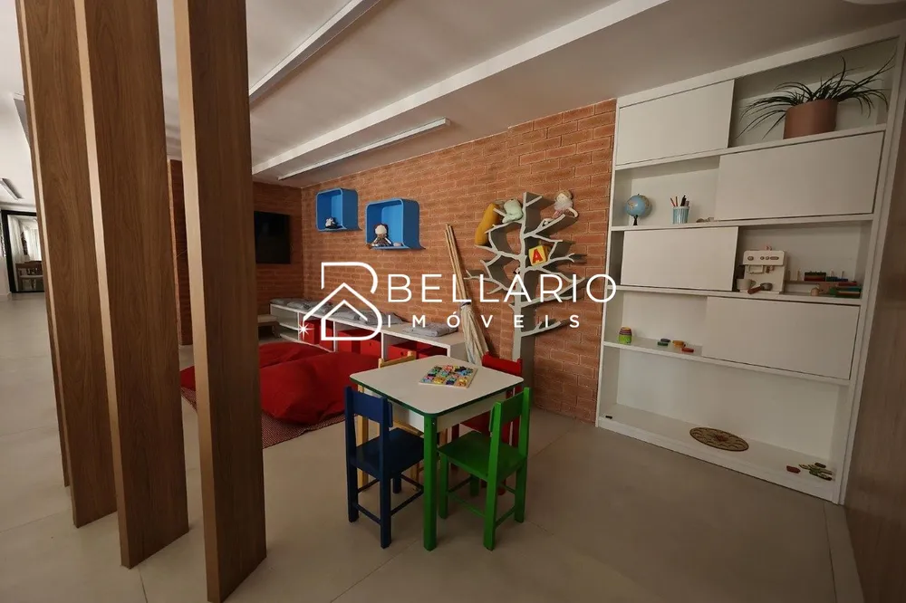 Apartamento, 3 quartos, 114 m² - Foto 17