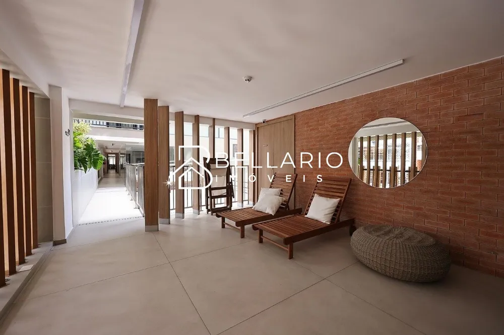 Apartamento, 3 quartos, 114 m² - Foto 11