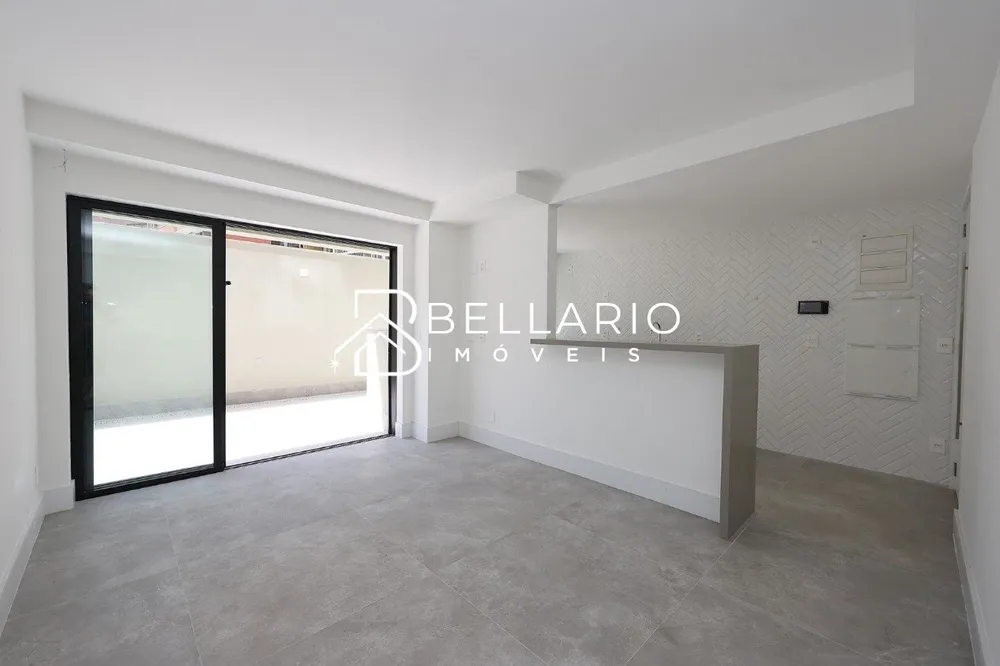 Apartamento, 3 quartos, 114 m² - Foto 34