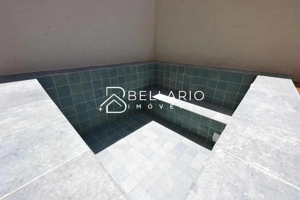 Apartamento, 3 quartos, 114 m² - Foto 2
