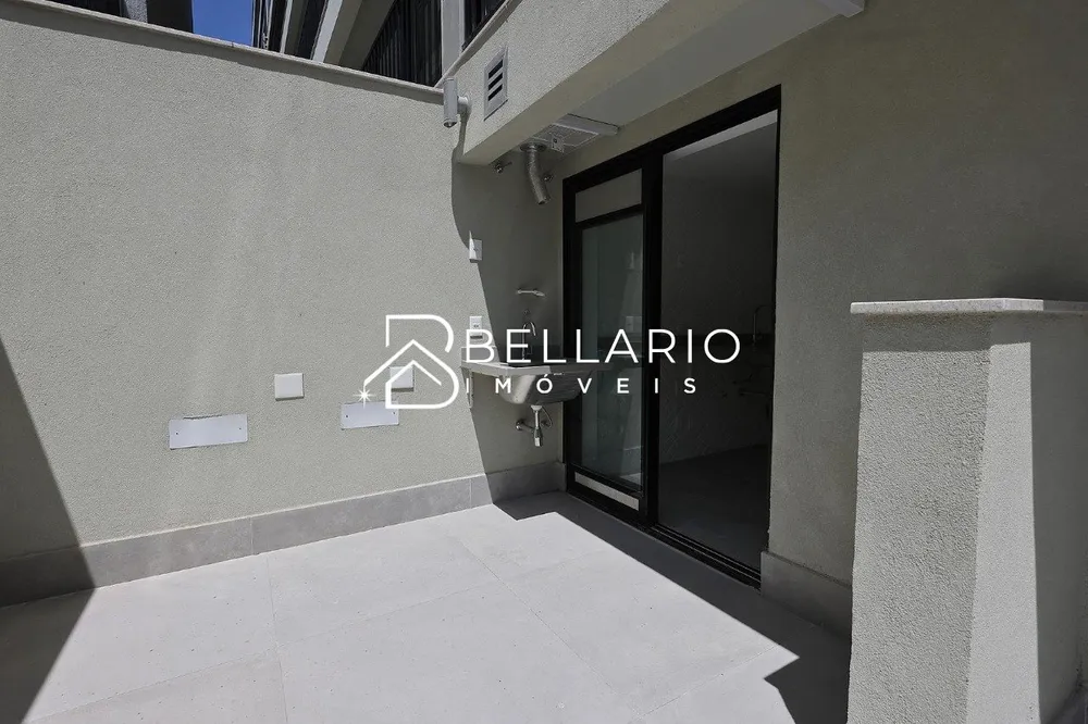 Apartamento, 3 quartos, 114 m² - Foto 31