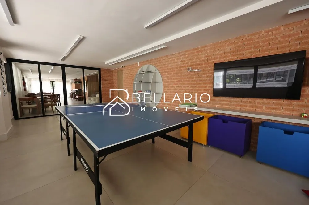 Apartamento, 3 quartos, 114 m² - Foto 26