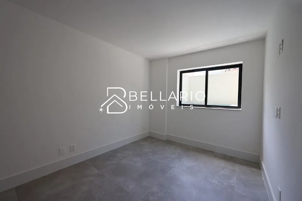 Apartamento, 3 quartos, 114 m² - Foto 7