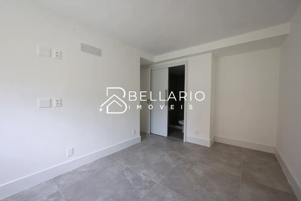 Apartamento, 3 quartos, 114 m² - Foto 18