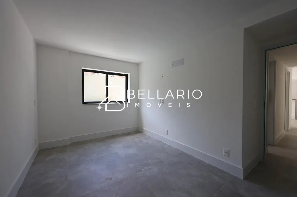 Apartamento, 3 quartos, 114 m² - Foto 33
