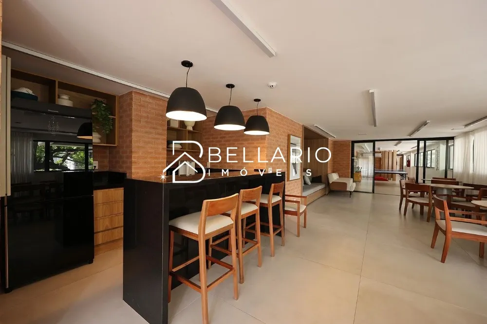 Apartamento, 3 quartos, 114 m² - Foto 32