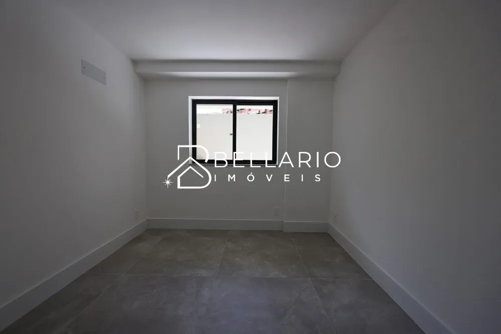 Apartamento, 3 quartos, 114 m² - Foto 23
