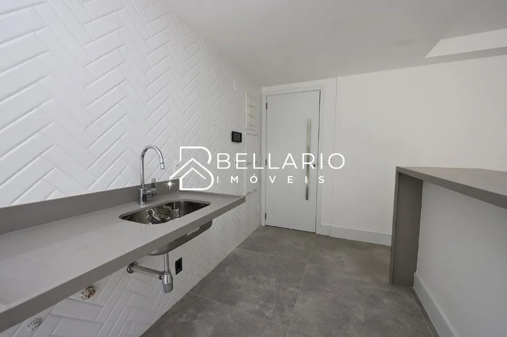 Apartamento, 3 quartos, 114 m² - Foto 15