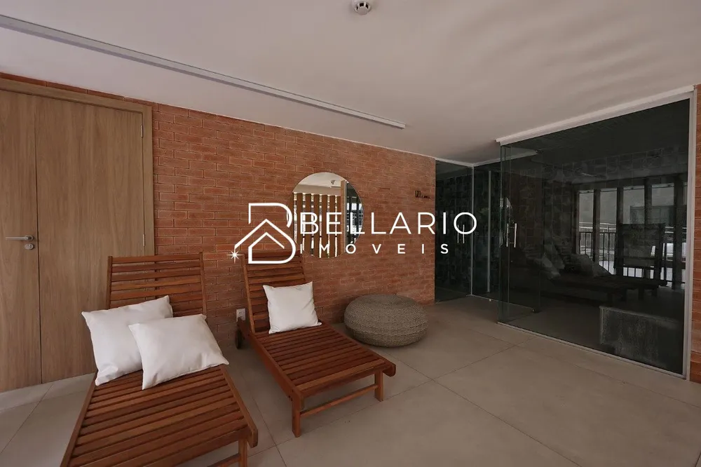 Apartamento, 3 quartos, 114 m² - Foto 36
