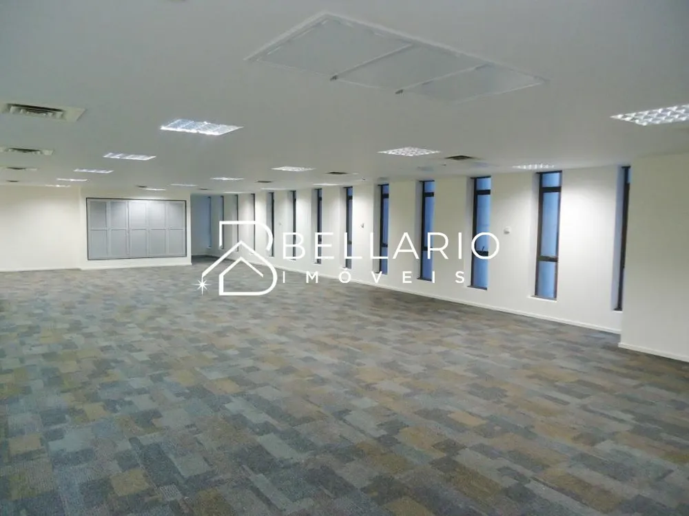Imóvel Comercial, 3500 m² - Foto 4
