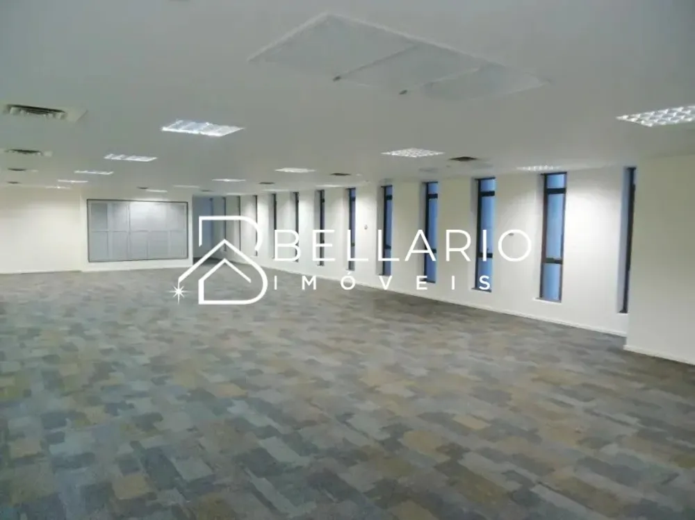 Imóvel Comercial, 3500 m² - Foto 11