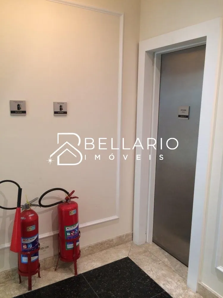 Imóvel Comercial, 3500 m² - Foto 33