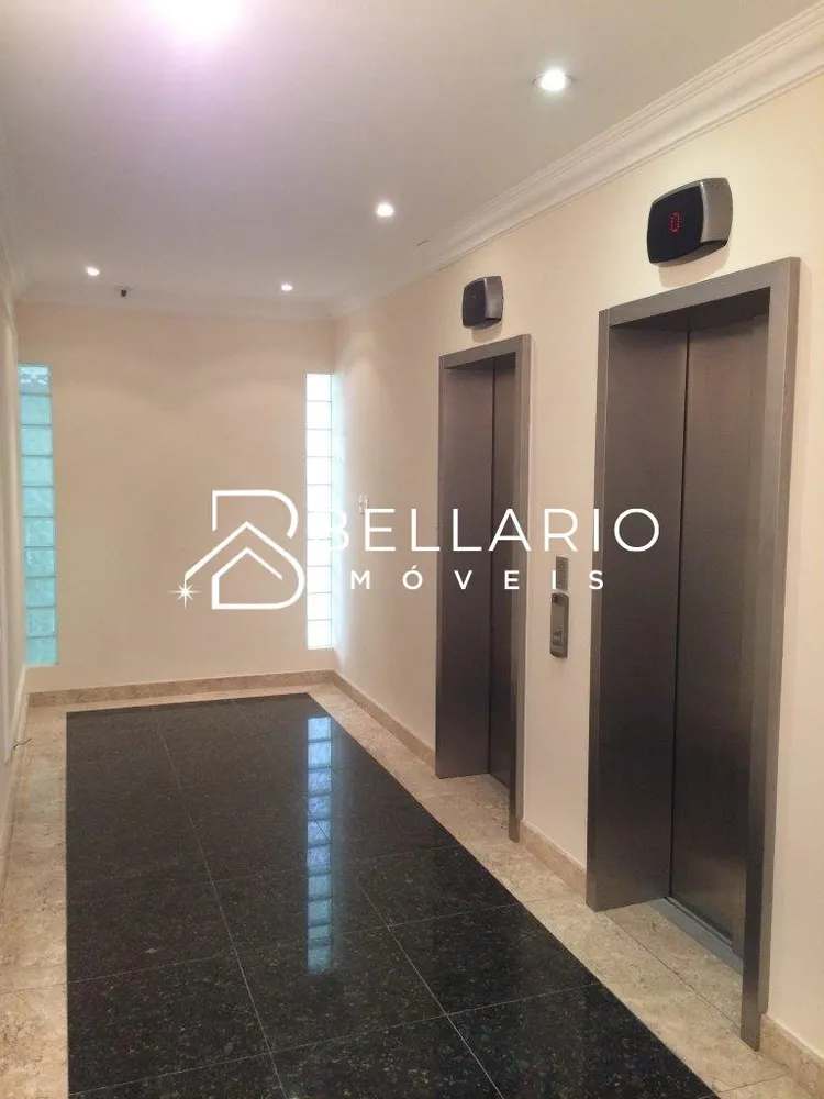 Imóvel Comercial, 3500 m² - Foto 32